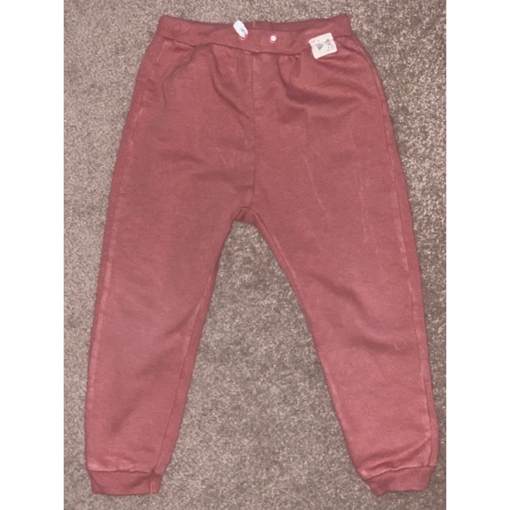 Sweatpants